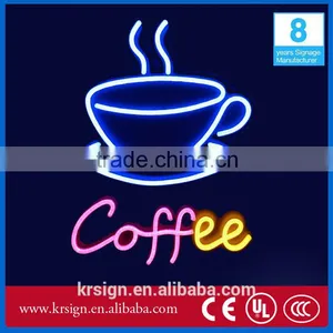 High Bright Frontlit Letter Sign Board, Light Sign on Sale thumbnail-3