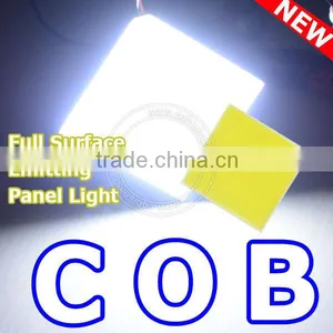 Hotsale Useful Easy Install Car/ Bus Roof Panel Reading Lighting/Lamp thumbnail-1