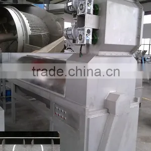 High Quality for Pomegranate Peeling Machine thumbnail-6