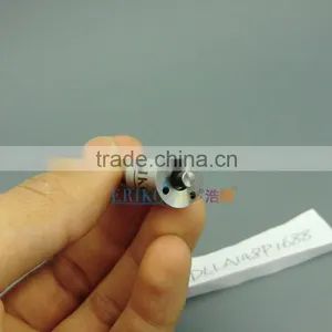 Toyota Hiace Diesel Nozzle DLLA148P1688 , Bosch Nozzle 0 433 172 034 for Toyota Hiace Engine thumbnail-5