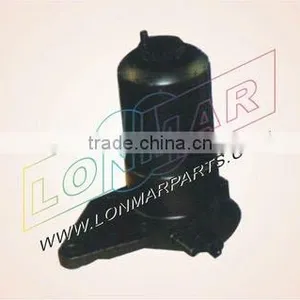 LM-TR08057 4132A016 FOR PERKINS TRACTOR PARTS OIL FILTER ASSY thumbnail-1
