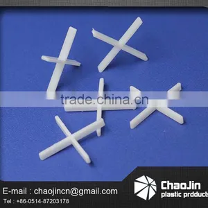 Plastic Cross Spacer thumbnail-1