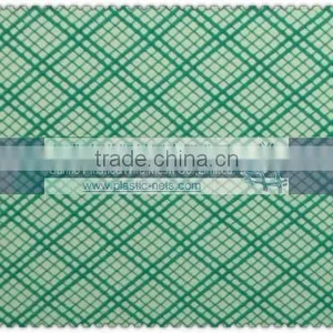 Plastic Insect Screen Net thumbnail-1