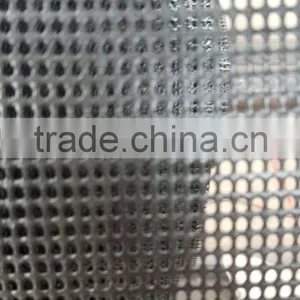 HDPE Plasic Extruded Net for Insects Screen/window Screen Mesh thumbnail-3