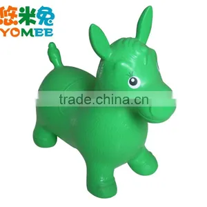 Horse Hopper, Pump Included thumbnail-1