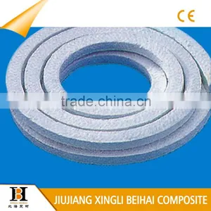 China Acidproof PTFE Packing for Rotating thumbnail-5