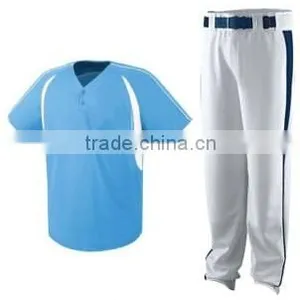 Personalized Baseball Jersey Kids/kids Baseball Jersey Shirts thumbnail-5