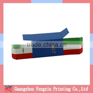 OEM Promotion Wholesale Professional Empty Perfume Box Making thumbnail-5