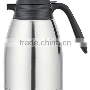 2014 New Design Stainless Steel Water thumbnail-3