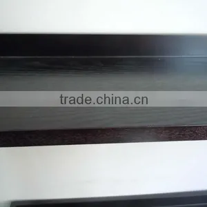 5-tier Shelf thumbnail-2