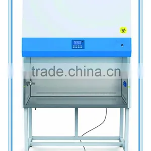 Biosafety Cabinet in Laboratory Furniture thumbnail-1