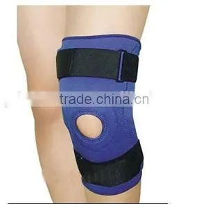Rubber Tape 12*0.25mm for Sports Safty, Protective Products Accessories thumbnail-3