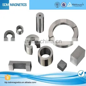 Hot Sale Permanent Customized High Quality Small Alnico Magnet thumbnail-2