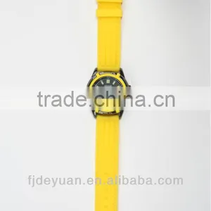 Custom Watches, Men Watches thumbnail-1