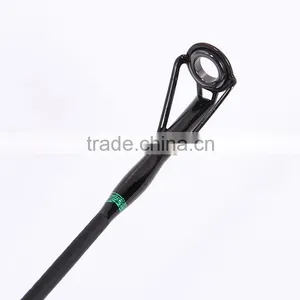 Lure Fishing Rod 1.98/2.1m Whitebait; Salangid; Silverfish; Ice Fish thumbnail-4