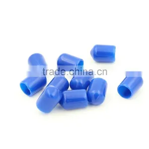 CS Series RoHS Certificate Cable End Cap thumbnail-4