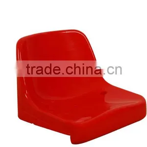 STADIUM CHAIR F-03210 thumbnail-1