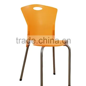Plastic Chair Factory thumbnail-2