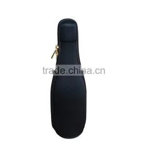 Custom Personalized Eva Wine Packaging Case/wine Case for Gift thumbnail-2