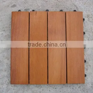 Flooring Tile thumbnail-1