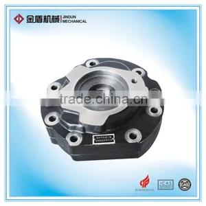 5Ton Transmission Charge Pumps Agricultural Machinery Parts thumbnail-1
