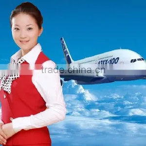 Express Shipping Forwarder Shenzhen to Germany thumbnail-4