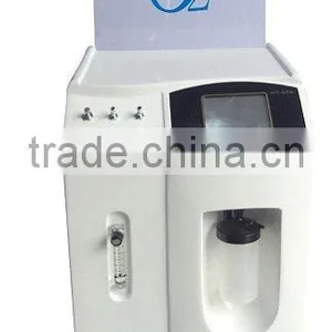 Best 2015 Oxygen Jet Beauty Apparatus thumbnail-1