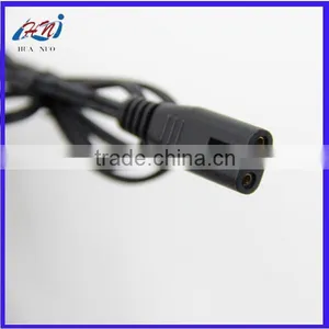 12v Cigarette Lighted Plug With Switch, Car Cigarette Lighter dc Power Cable thumbnail-2