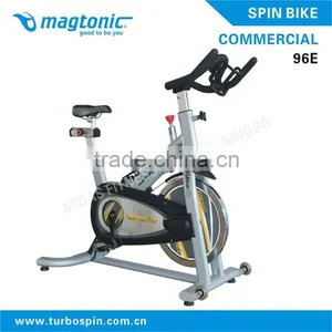 2016 NEW PRODUCT SPIN BIKE EXERCISE BIKE TV SHOPPING BIKE thumbnail-1