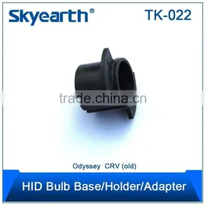 Factory Cheap Hid Ballast Bulb Wire Adapter Wholesale Hid Bulbs Adapter h7 thumbnail-4