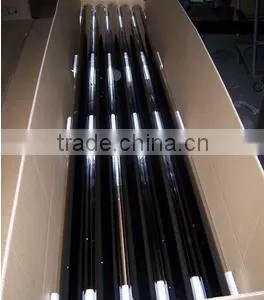 Solar Vacuum Tube thumbnail-1