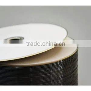 RISHENG Blankblu Ray Blank Disc 25gb 50package/blank 8X Bd-r 25gb/Blank 6x Blank Dvd 25gb thumbnail-4