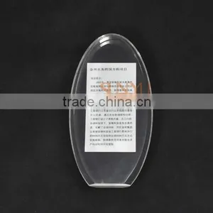 Big Program Introduction Acrylic Sheet Edge Polishing thumbnail-3