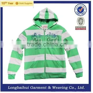 Woman Winter Polar Fleece Jacket thumbnail-1