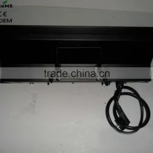 Factory Supplier DMX Led Strobe Stage Lights/outdoor Christmas Dimmer Led Strobe Lights thumbnail-3