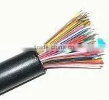 Plastic Control Cable With Pvc or Xlpe Insulated thumbnail-1