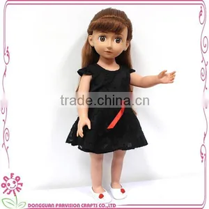 OEM Matching Baby Doll Kits Baby Doll Clothing thumbnail-2