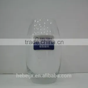 Calcium Stearate/ Plastic PVC Auxilary thumbnail-1