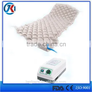 Online Shopping Bubble Type Mattress Anti-decubitus Air Mattress thumbnail-5