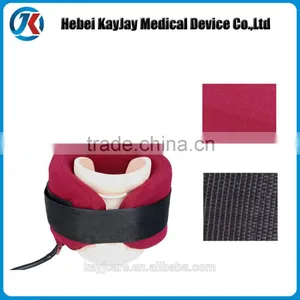 Neck Care Cervical Traction Apparatus Online Shopping thumbnail-3