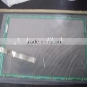 NEW Touch Screen Glass N010-0554-T351 thumbnail-1