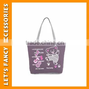PGBG0484 Designer Bag Ladies Handbag Manufacturers thumbnail-4