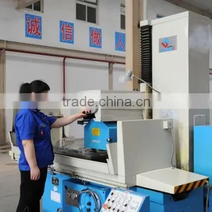Best Selling 45 Degree No Twist High Speed Wire Rod Finishing Rolling Mill and Round Bar Rolling Machine thumbnail-1