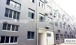 Changzhou XingYun Electronic Equipment Co., Ltd. company overview - view 1 thumbnail