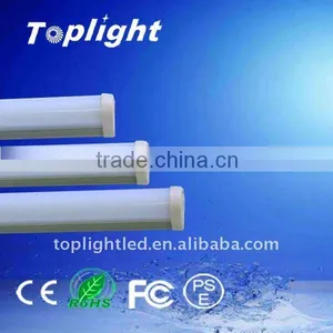 Smd t8 Led Tubes 18W 1212mm thumbnail-1