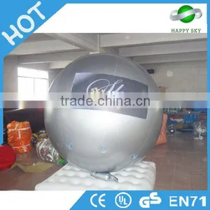 Good Quality Large Helium Balloons,character Helium Balloons,helium Letter Balloons thumbnail-1