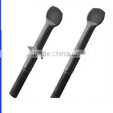 Anchor Bolt Grade 8.8 thumbnail-1