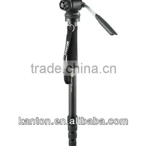 Flexible Stable Professional Monopod for Camera thumbnail-2