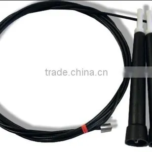 Training Speed Aerobic Exercise Jump Rope thumbnail-1