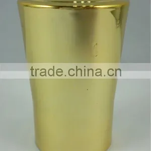 Aluminium Perfume Cap thumbnail-1